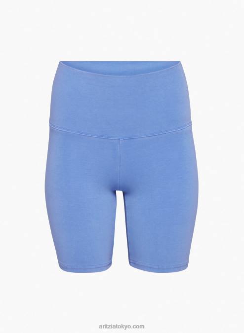 ハイウエスト チーキー バイク ショーツ P2L808512 Aritzia Chill Cheeky Hi-Rise Shorts
