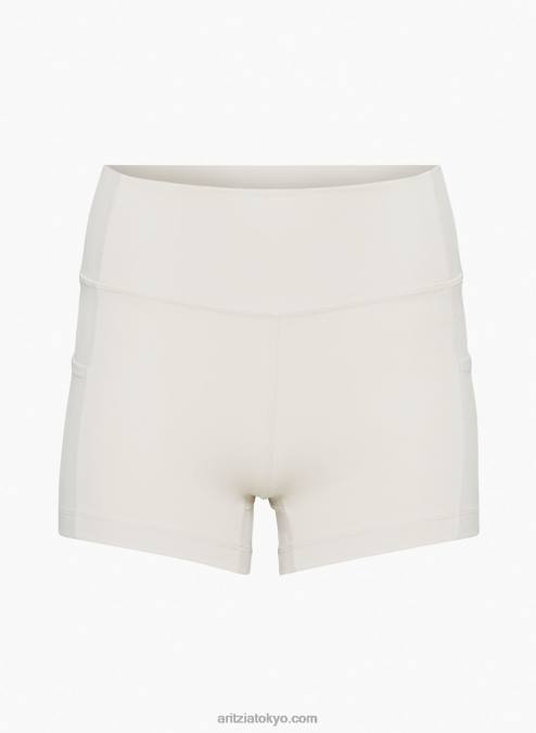 ミッドライズ テニス ショーツ P2L808519 Aritzia Tnaslick テニス ミッドライズ ショーツ