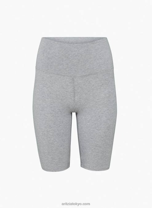 ハイウエスト ロング バイク ショーツ P2L808542 Aritzia Tnachill Atmosphere Hi-Rise Shorts