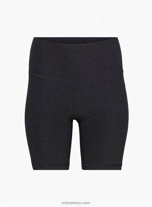 ハイウエスト バイク ショーツ P2L808551 Aritzia Tnacozy Atmosphere Hi-Rise Shorts