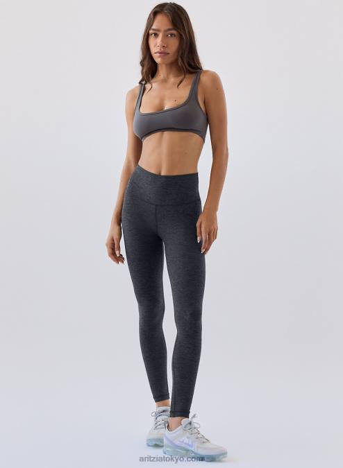 ハイウエスト 吸汗速乾レギンス P2L808570 Aritzia Tnacozy Atmosphere Hi-Rise Leggings