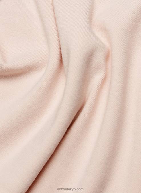 クロップド ボタンアップ カーディガン P2L80894 Aritzia Izzy カーディガン