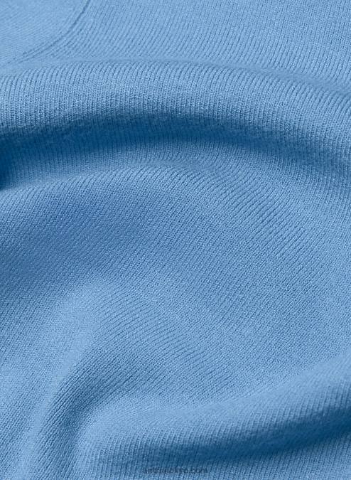 クロップド ボタンアップ カーディガン P2L80895 Aritzia Izzy カーディガン