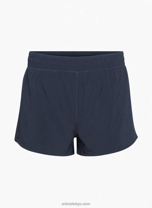 アンダーショーツ内蔵ミッドライズショーツ P2L809452 Aritzia Tnamove Lunge Shorts