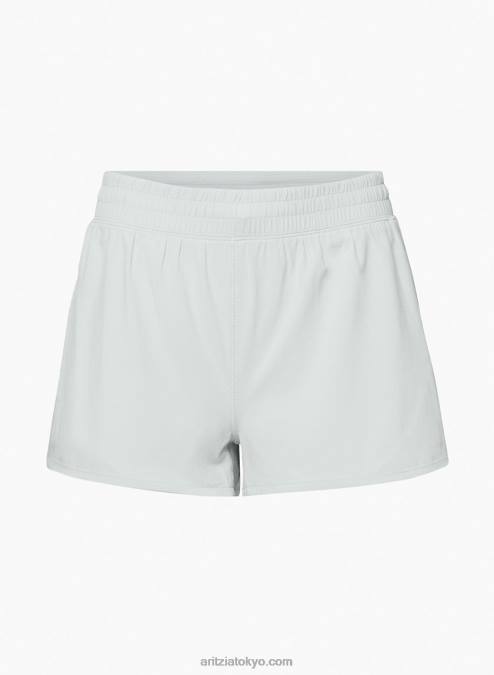 アンダーショーツ内蔵ミッドライズショーツ P2L809453 Aritzia Tnamove Lunge Shorts