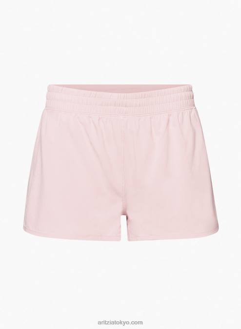 アンダーショーツ内蔵ミッドライズショーツ P2L809454 Aritzia Tnamove Lunge Shorts