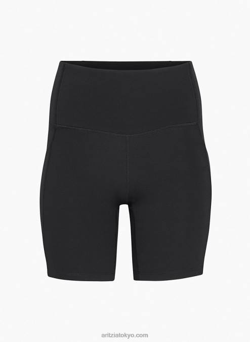 ハイウエスト ユーティリティ バイク ショーツ P2L809606 Aritzia Tna Superset Hi-Rise Shorts
