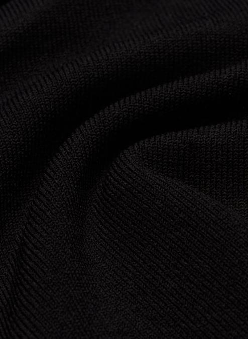 リブホルタートップ P2L80975 Aritzia Sculpt Knit Criss Cross Cropped Tank