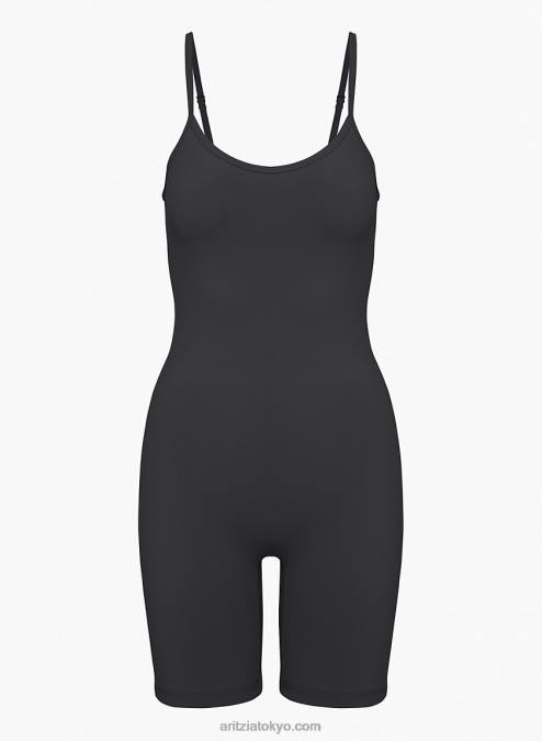 スクープネックロンパース P2L809965 Aritzia Tna Rhythm ロンパース