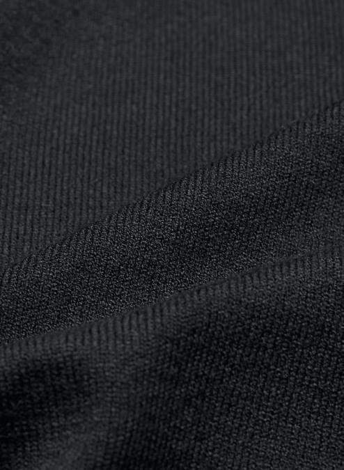 ニット クルーネック Tシャツ P2L801667 アリツィア ウィリアムズバーグ Tシャツ