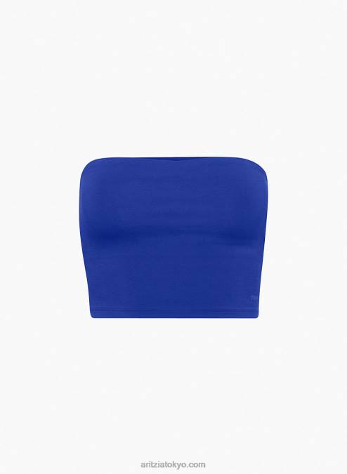 Body-Hugging Tube Top P2L80813 Aritzia Hold-It バージニア チューブトップ