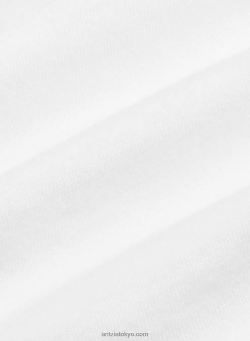 限定版 Iwd グラフィック Tシャツ P2L802143 Aritzia Women To The Power Of Women Tシャツ