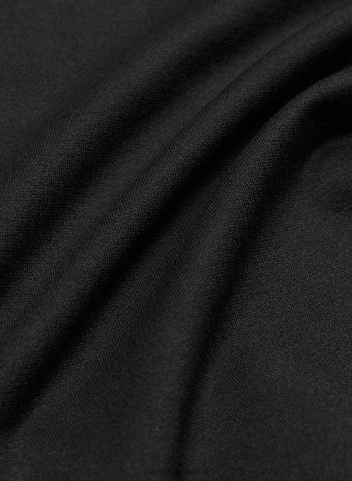 シームレス スクープネック タンク P2L801007 Aritzia Lila シームレス タンク