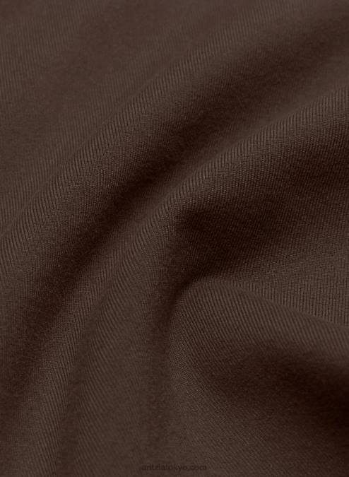 ビスチェボディスーツ P2L801018 Aritzia Wherever Bodysuit