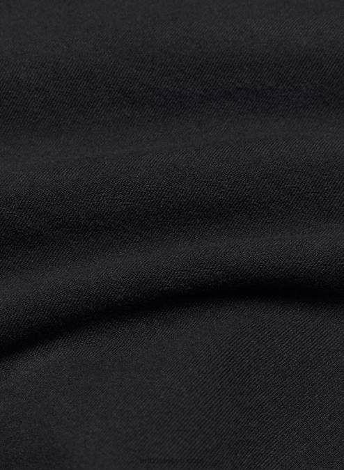 ビスチェボディスーツ P2L801019 Aritzia Wherever Bodysuit