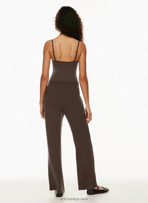 ビスチェボディスーツ P2L801019 Aritzia Wherever Bodysuit