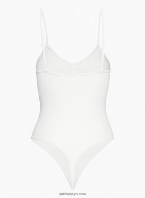 ビスチェボディスーツ P2L801020 Aritzia Wherever Bodysuit