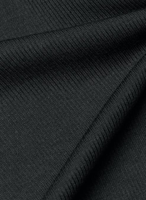 リブスクープネックタンク P2L801027 Aritzia Venti タンク