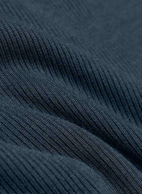 リブ スクープネック タンク P2L801028 Aritzia Venti タンク