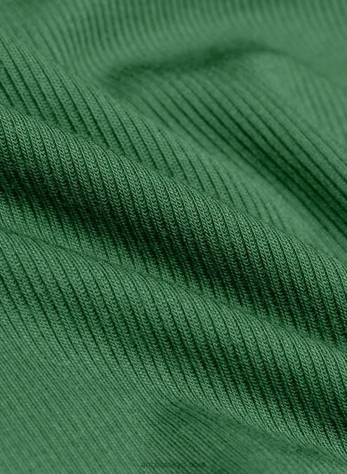リブスクープネックタンク P2L801030 Aritzia Venti タンク