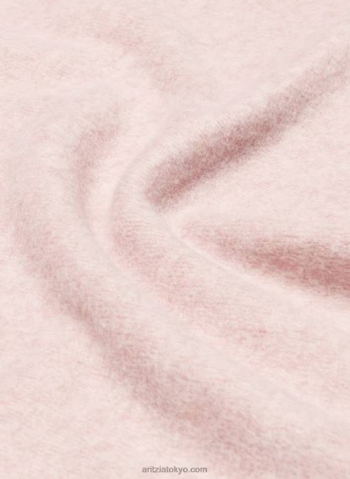 リブタートルネック P2L801034 Aritzia Lewis タートルネック