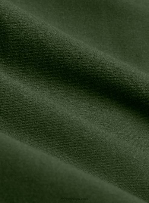 ミディアムサポート スポーツタンク ブラ内蔵 P2L801043 アリツィア Tna インスタント スポーツタンク