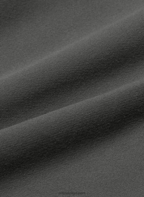 ラインド レーサーバック タンク P2L801083 アリツィア Tna スキップ タンク