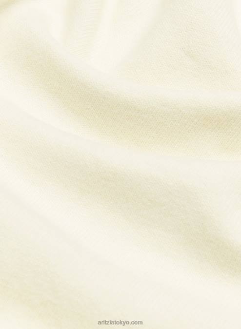 リラックス クルーネック ロングスリーブ P2L801091 アリツィア アルファ ロングスリーブ