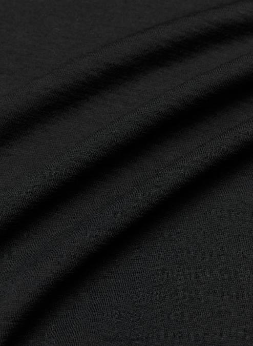 シームレス レーサーバック タンクトップ P2L80111 Aritzia Tna Motion Tank
