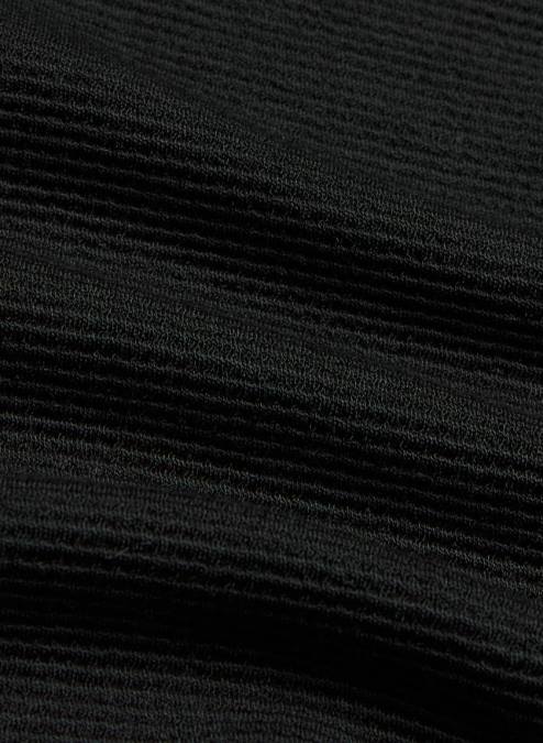 ワッフルニット クルーネック ロングスリーブ P2L801199 Aritzia Wafflex Crew Longsleeve