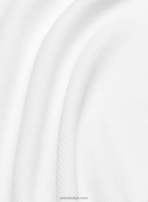 リブタンクトップ P2L801212 アリツィア エジソン タンク