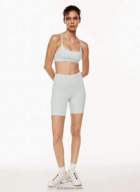 コンバーチブルブラトップ P2L801219 Aritzia Tna Flexor Bra Top