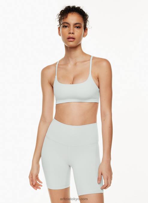 コンバーチブルブラトップ P2L801219 Aritzia Tna Flexor Bra Top