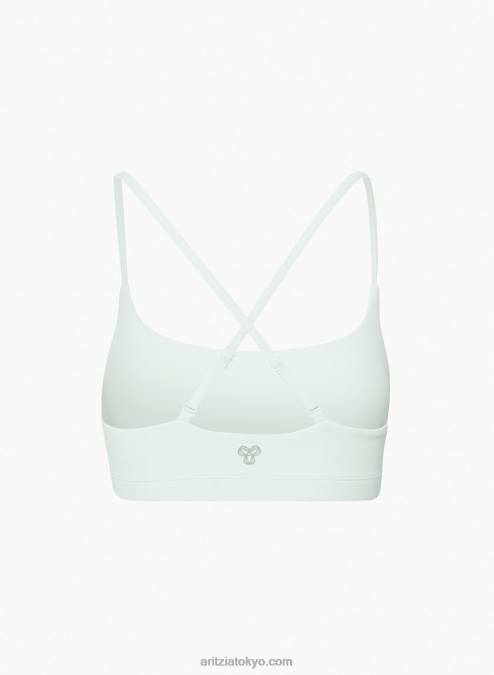 コンバーチブルブラトップ P2L801219 Aritzia Tna Flexor Bra Top