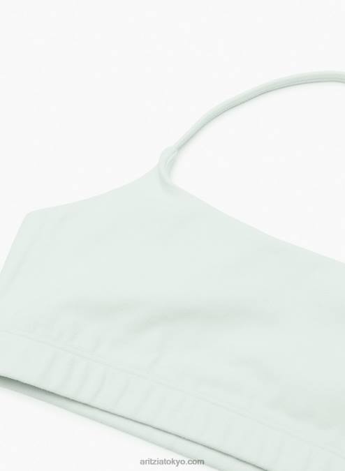 コンバーチブルブラトップ P2L801219 Aritzia Tna Flexor Bra Top