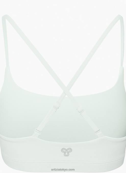 コンバーチブルブラトップ P2L801219 Aritzia Tna Flexor Bra Top