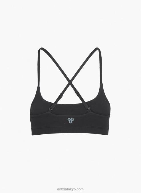 コンバーチブルブラトップ P2L801220 Aritzia Tna Flexor Bra Top