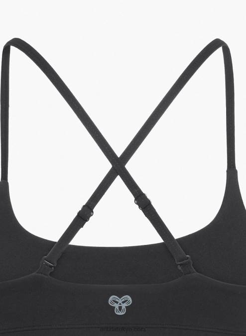 コンバーチブルブラトップ P2L801220 Aritzia Tna Flexor Bra Top
