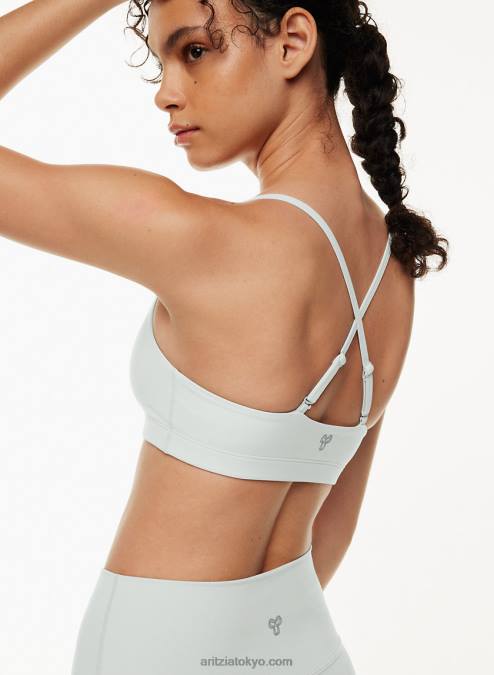 コンバーチブルブラトップ P2L801221 Aritzia Tna Flexor Bra Top