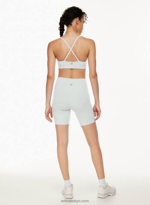コンバーチブルブラトップ P2L801221 Aritzia Tna Flexor Bra Top