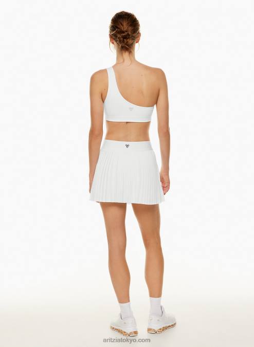 ライトサポート スポーツブラ 取り外し可能なカップ付き P2L801232 Aritzia Tna シングル スポーツブラ