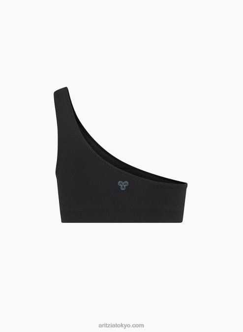 取り外し可能なカップ付きライトサポート スポーツブラ P2L801233 Aritzia Tna シングル スポーツ ブラ