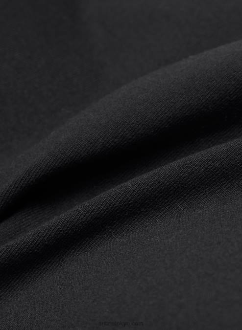 取り外し可能なカップ付きライトサポート スポーツブラ P2L801233 Aritzia Tna シングル スポーツ ブラ