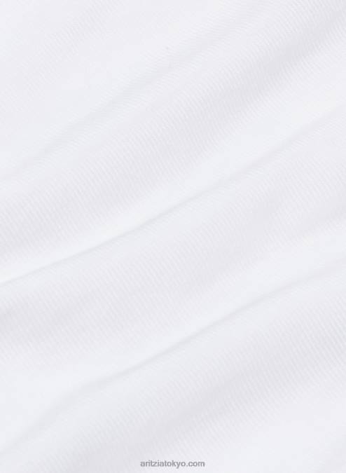 シャーリング タンクトップ P2L801261 アリツィア リディア タンク