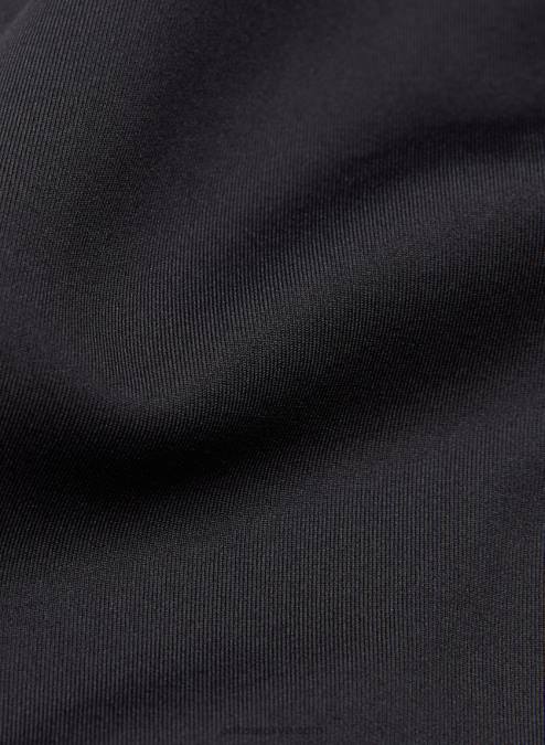 スクープネックブラトップ P2L801277 Aritzia Tnagloss ミニロングラインブラトップ
