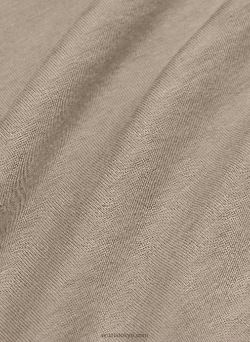 タイトフィット タンク P2L801345 アリツィア エドウィン タンク