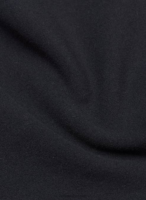 クルーネック スポーツ タンク P2L801371 Aritzia Tna バランス タンク