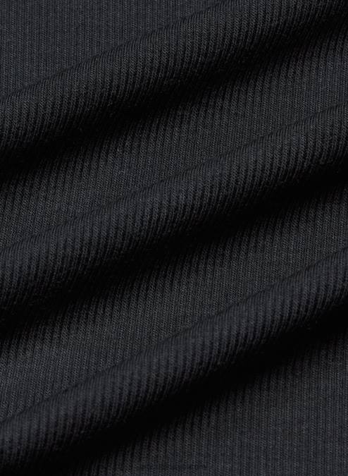 クルーネック ロングスリーブ P2L801381 アリツィア ブリス ロングスリーブ