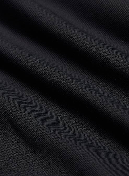 クロップド クルーネック ロングスリーブ P2L801476 Aritzia Contour Crew クロップド ロングスリーブ