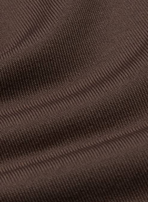 クロップド クルーネック ロングスリーブ P2L801477 Aritzia Contour Crew クロップド ロングスリーブ